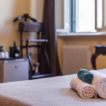 Ferienwohnung Moraitis Mansion Corfu  Zimmer foto