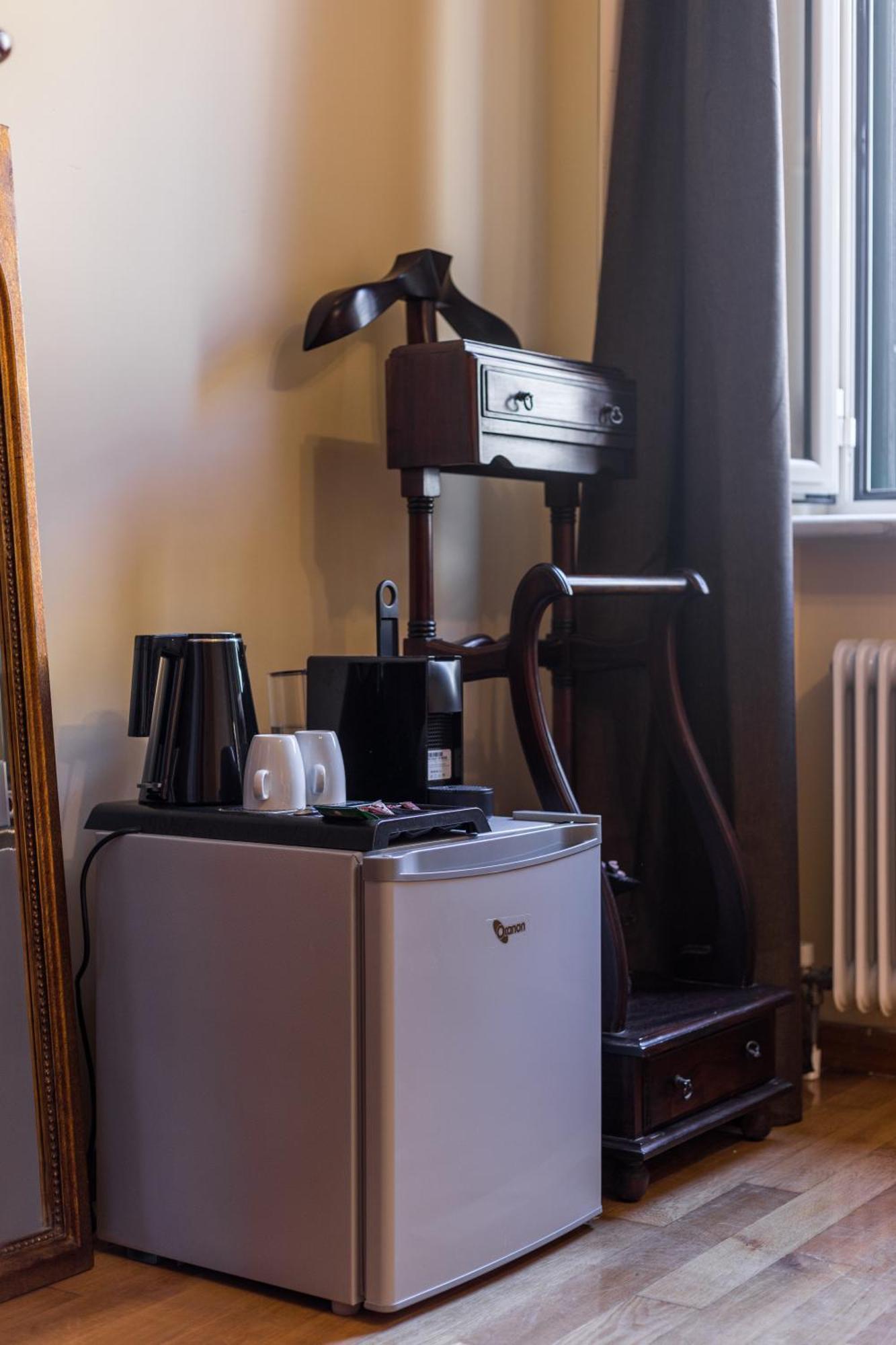 Ferienwohnung Moraitis Mansion Corfu  Zimmer foto